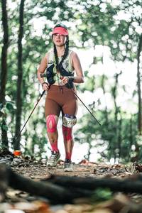 BIB: 
                            <button type="button" onclick="openModal(25832048)" class="btn btn-primary btn-sm float-right btn-popup" data-toggle="modal" data-target=".modal-high-quality">
                        <i class="fas fa-shopping-cart"></i> Add to Cart
                    </button>
                                            <button type="button" onclick="isThisMe(25832048, true)" class="btn btn-success btn-sm float-right btn-popup btn-isme hidden" data-toggle="tooltip" data-placement="bottom" title="นี่คือรูปของคุณใช่ไหม คลิกที่นี่เพื่อเอาเข้าอัลบั้ม">
                        <i class="fas fa-plus"></i> Add to album
                    </button>
                    <button type="button" onclick="isThisMe(25832048, false)" class="btn btn-warning btn-sm float-right btn-popup btn-isnotme hidden">
                        <i class="fas fa-ban"></i> Remove from album
                    </button>